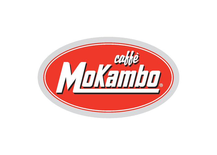 Mokambo Kaffee – Espressobohnen & ESE Pads