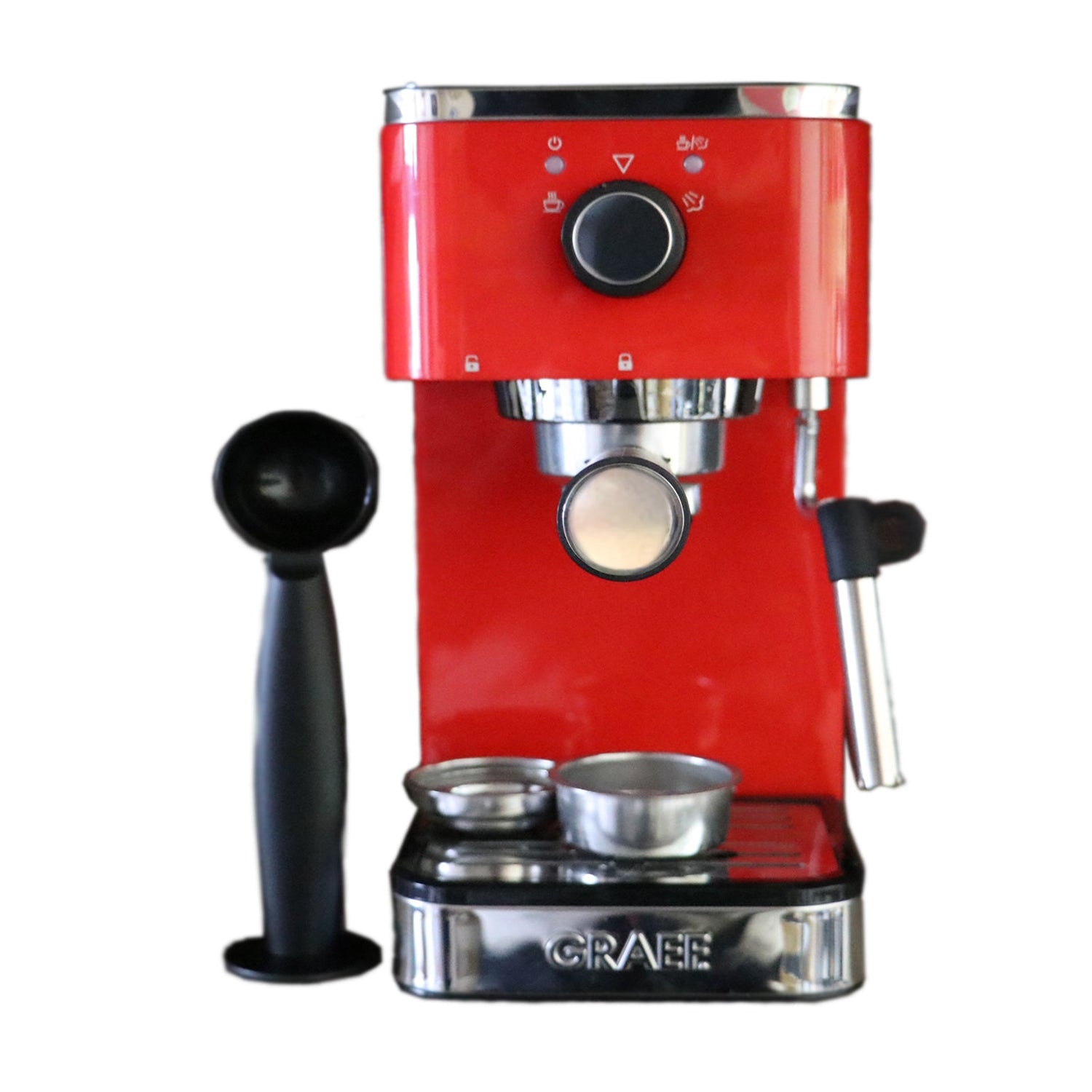 Kaffeemaschinen