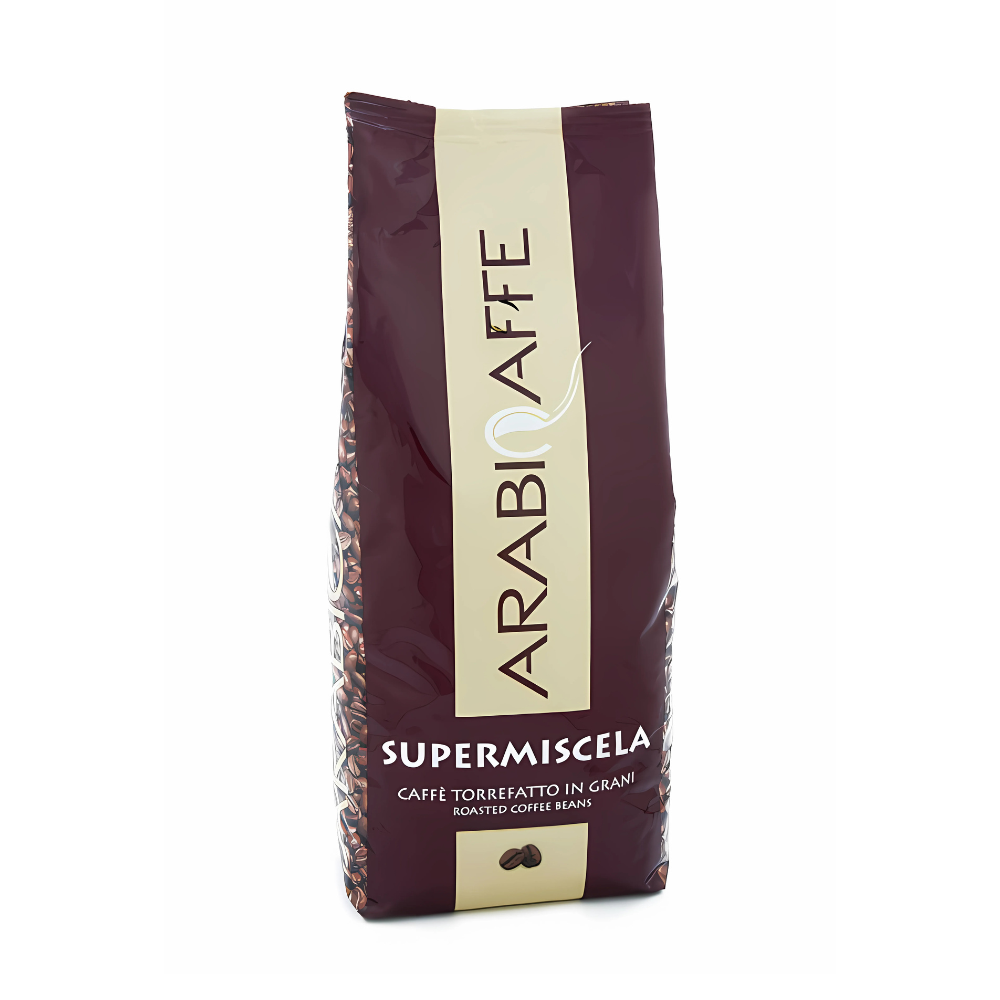 Arabicaffe