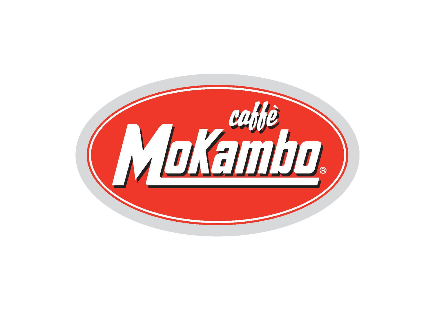 Kaffee Mokambo
