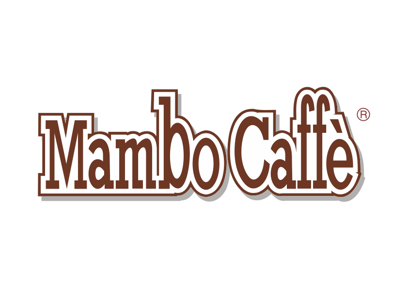 Mambo Caffe