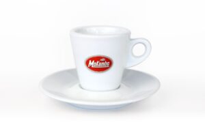 Mokambo Espressotasse