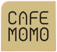 Espresso Momo