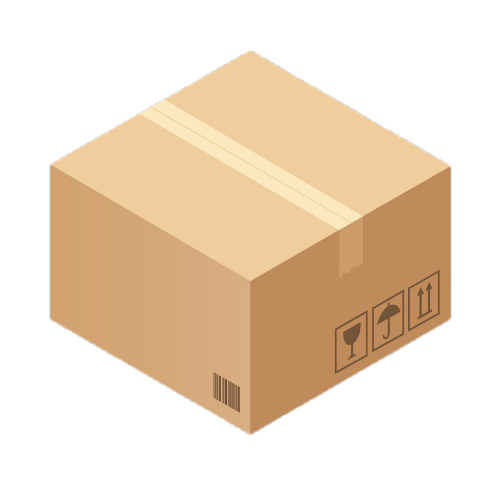 Paket
