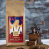 Cafe momo classico